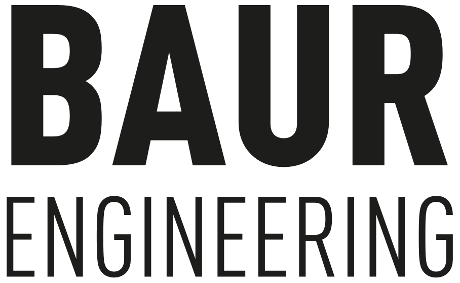 Baur Engineering