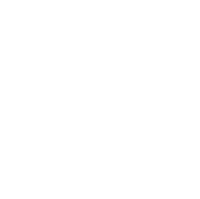 Demontage Industrieanlagen