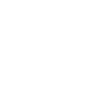 Montage Industrieanlagen