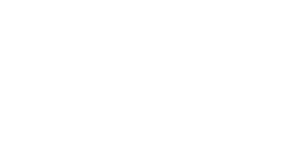 Montage-&Uuml;berwachung