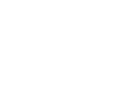 Umbau von Industrieanlagen