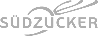 südzucker